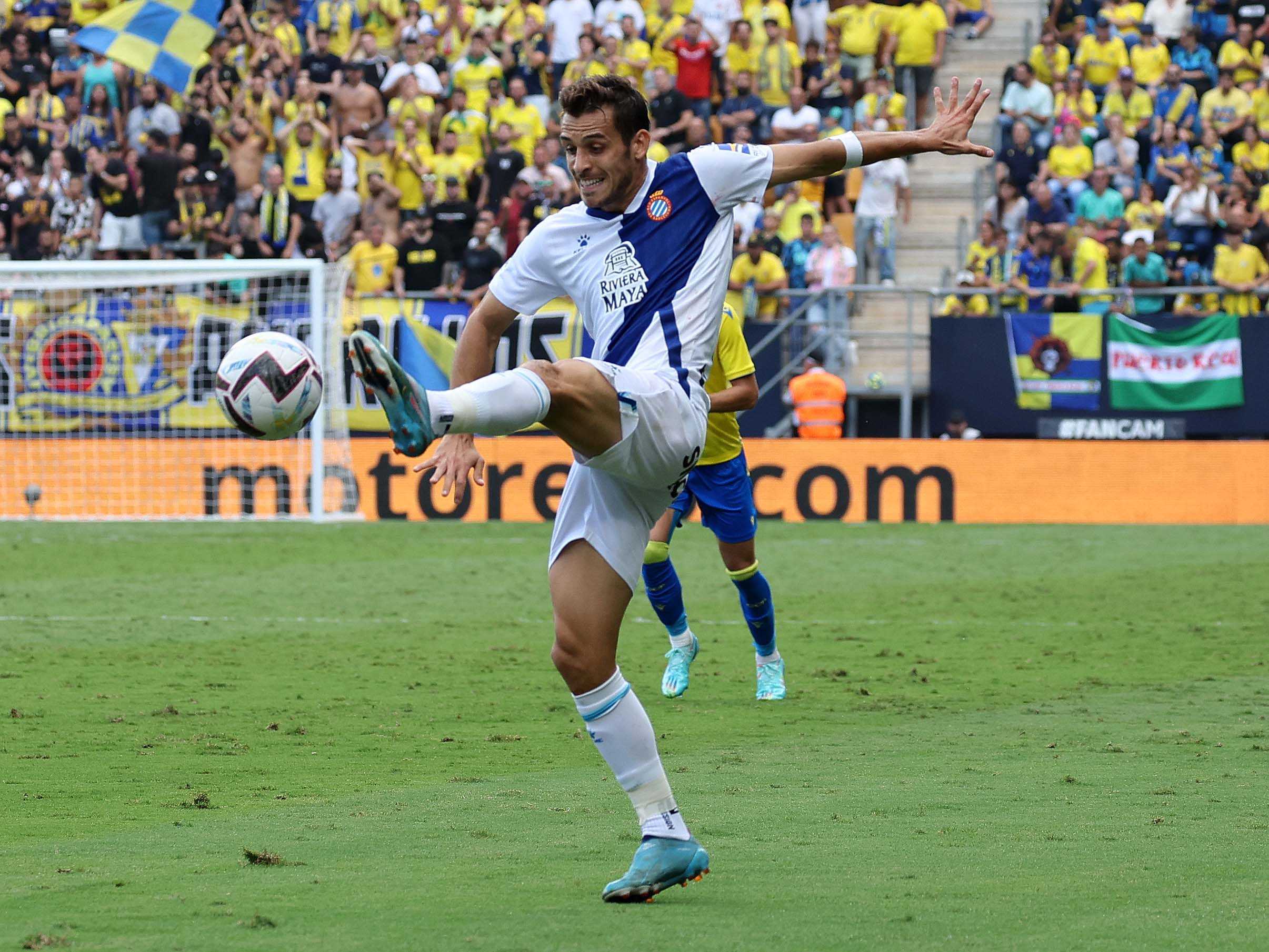 espanyol(espanyol vs)