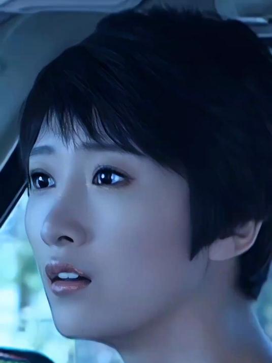 Xiao Han (Xiao Han TV series)